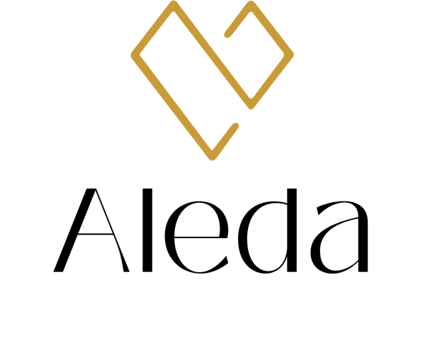 Aleda Joyeria